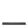 LG S70TY 3.1.1 Bluetooth Dolby Atmos DTS - 1244498 - zdjęcie 3